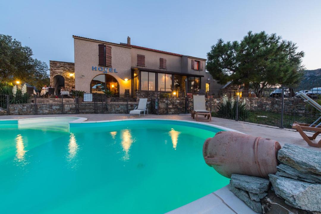 Photo of Others in Patrimonio