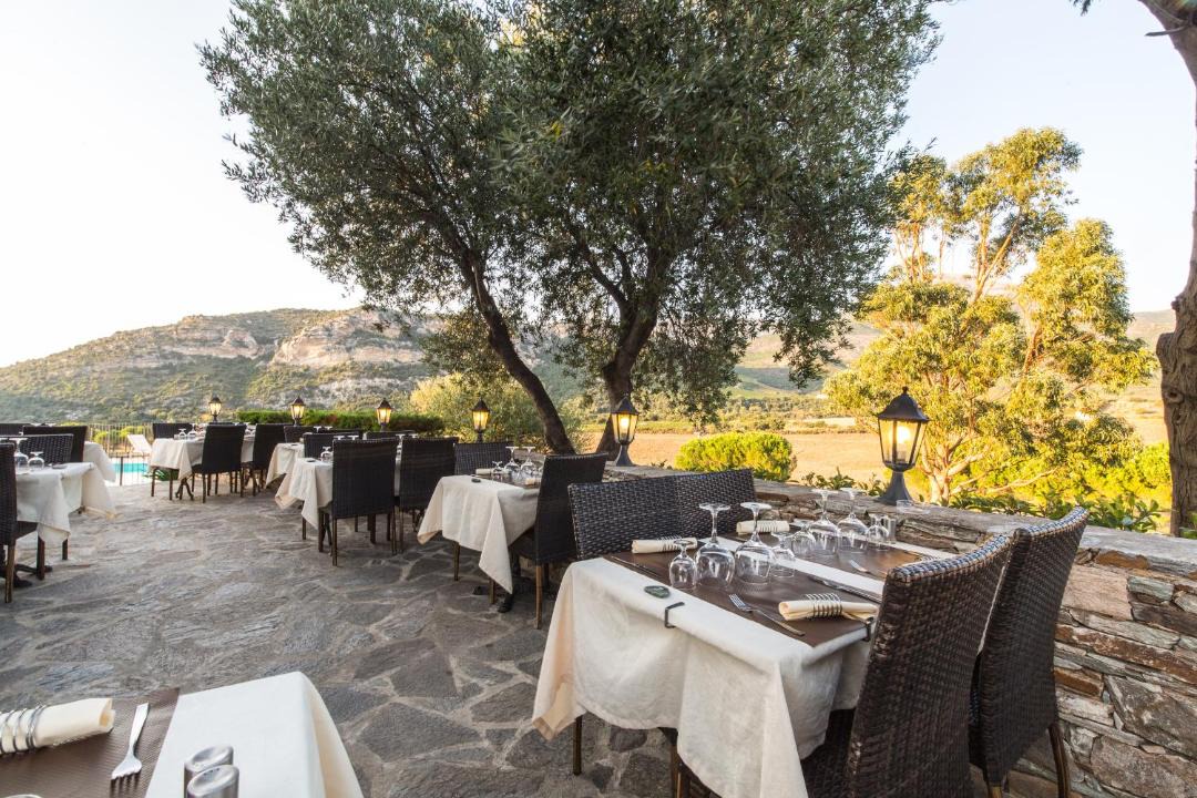 Photo of Others in Patrimonio