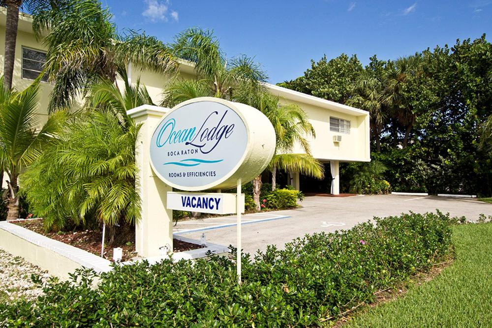 Photo of Others in Boca Raton