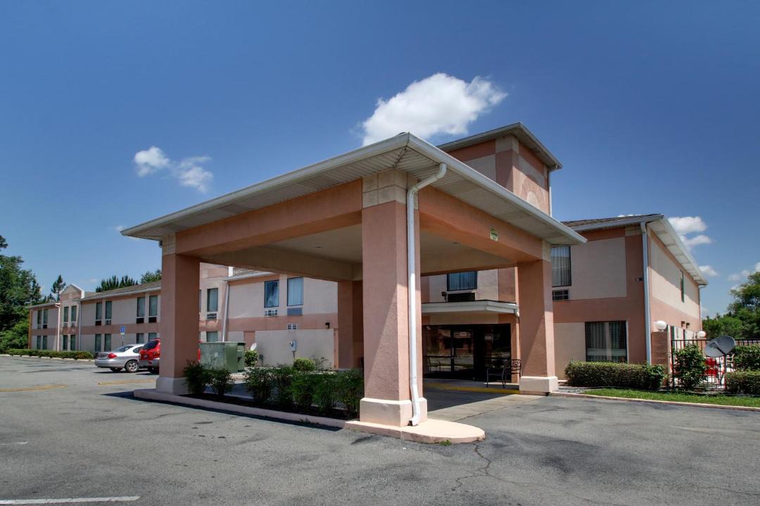 Photo of Others in Baxley