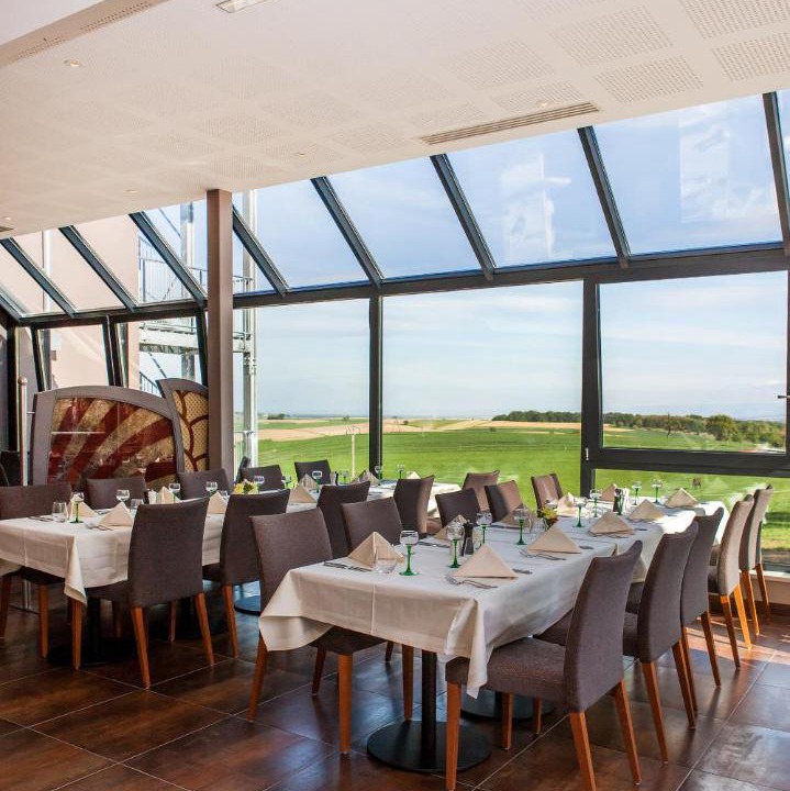 Photo of Others in Rott