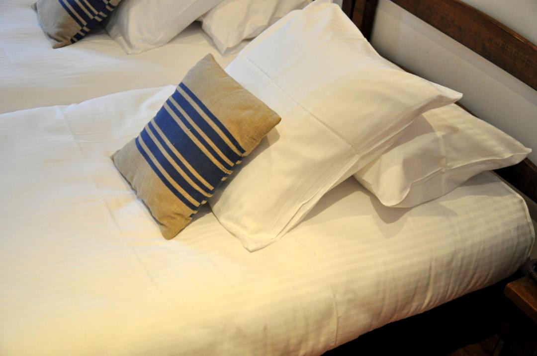 Photo of Others in Espelette