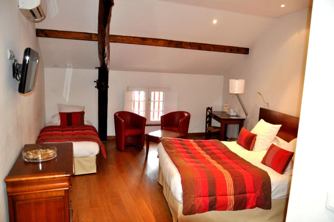 Photo of Others in Espelette