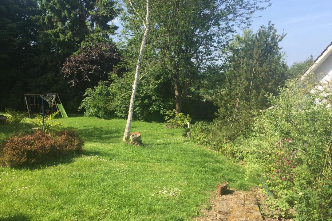 Photo of Outdoor in Dominois