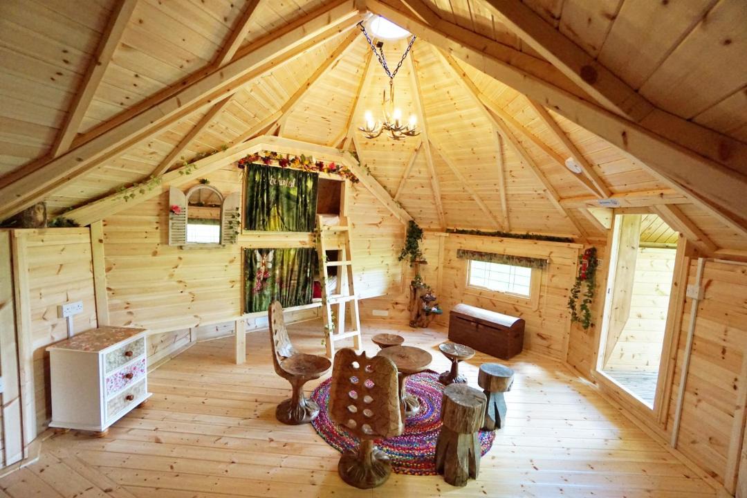 Photo of Others in Eccles