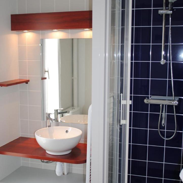 Photo of Others in Sarzeau