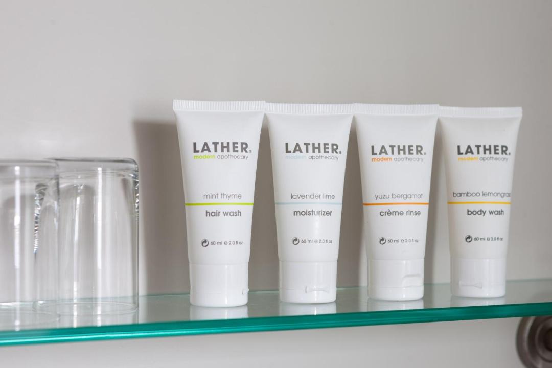 Photo of Others in Nantucket Town