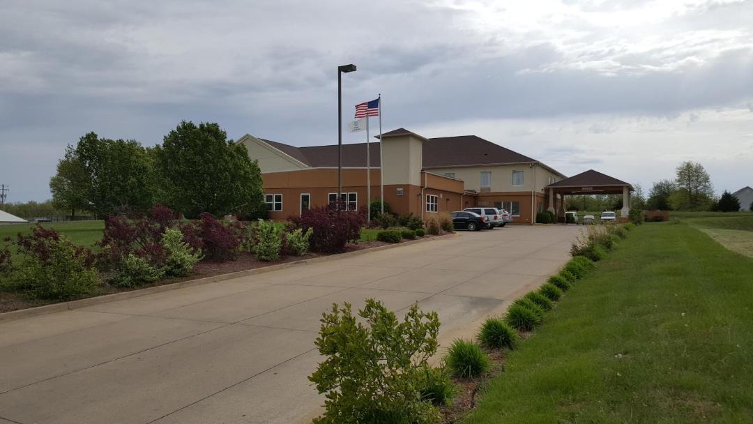 Photo of Others in Mexico