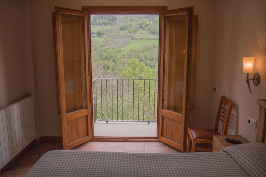 Photo of Others in Queralbs