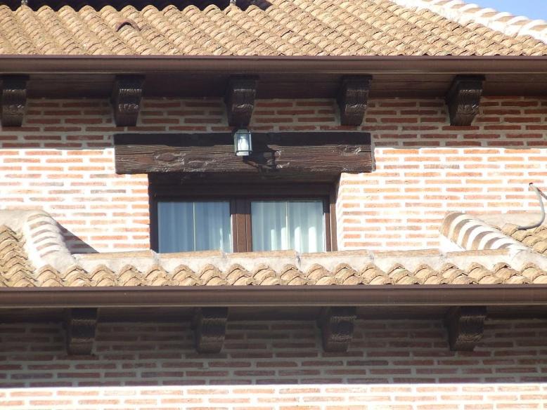 Photo of Others in Zarzuela del Monte