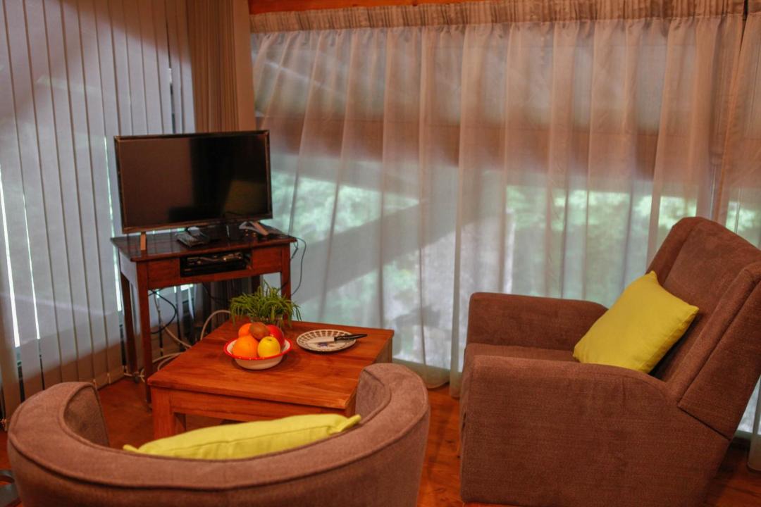 Photo of Others in Puivert