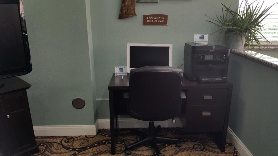 Photo of Others in Mexico