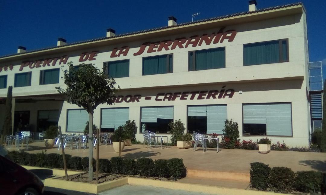 Photo of Others in Lliria