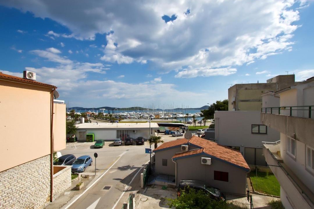 Photo of Others in Vodice
