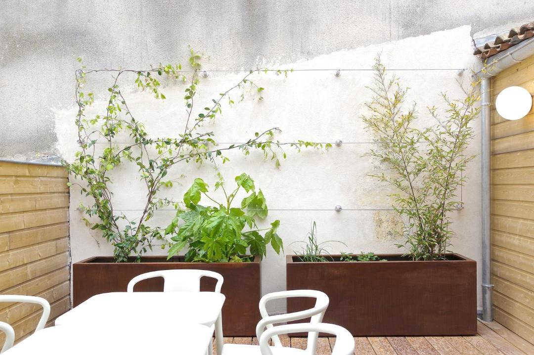 Photo of Others in Grand Parc-Paul Doumer