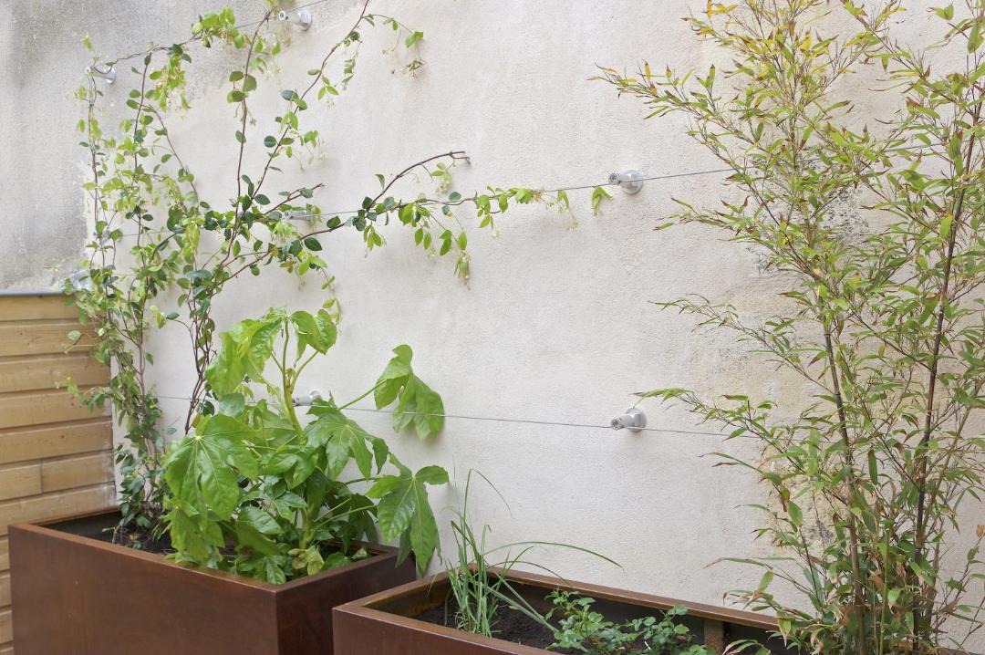 Photo of Others in Grand Parc-Paul Doumer