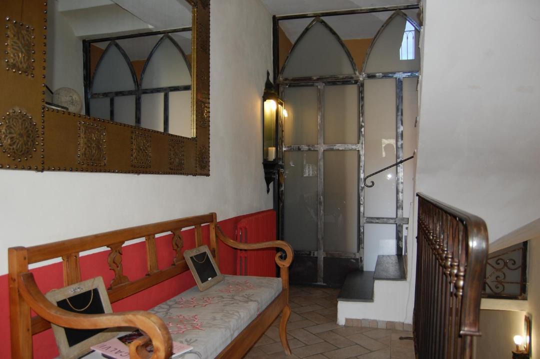 Photo of Livingroom in Montegrosso