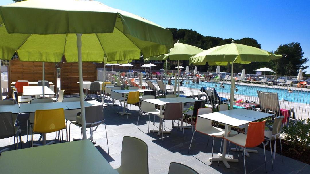 Photo of Others in Montagnac