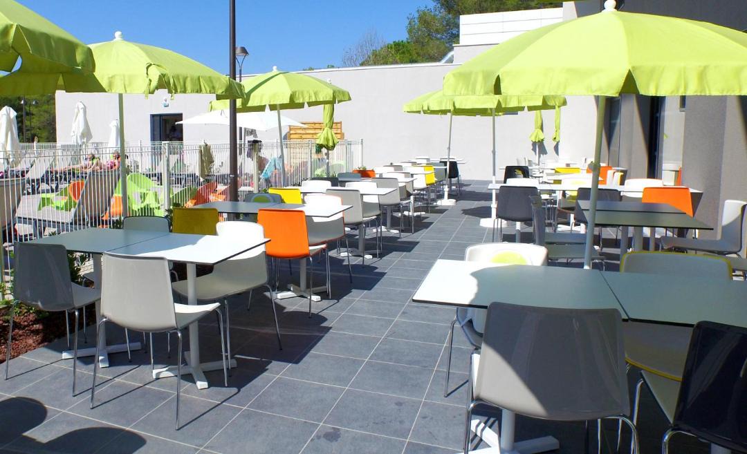 Photo of Others in Montagnac