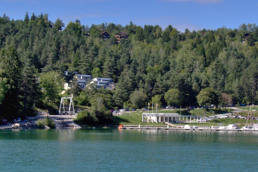 Photo of Others in Maisod