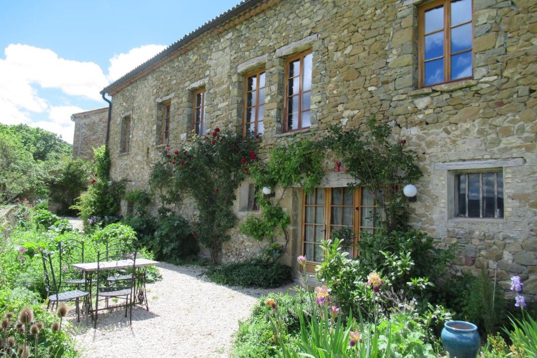 Photo of Others in Saint-Andre-de-Rosans