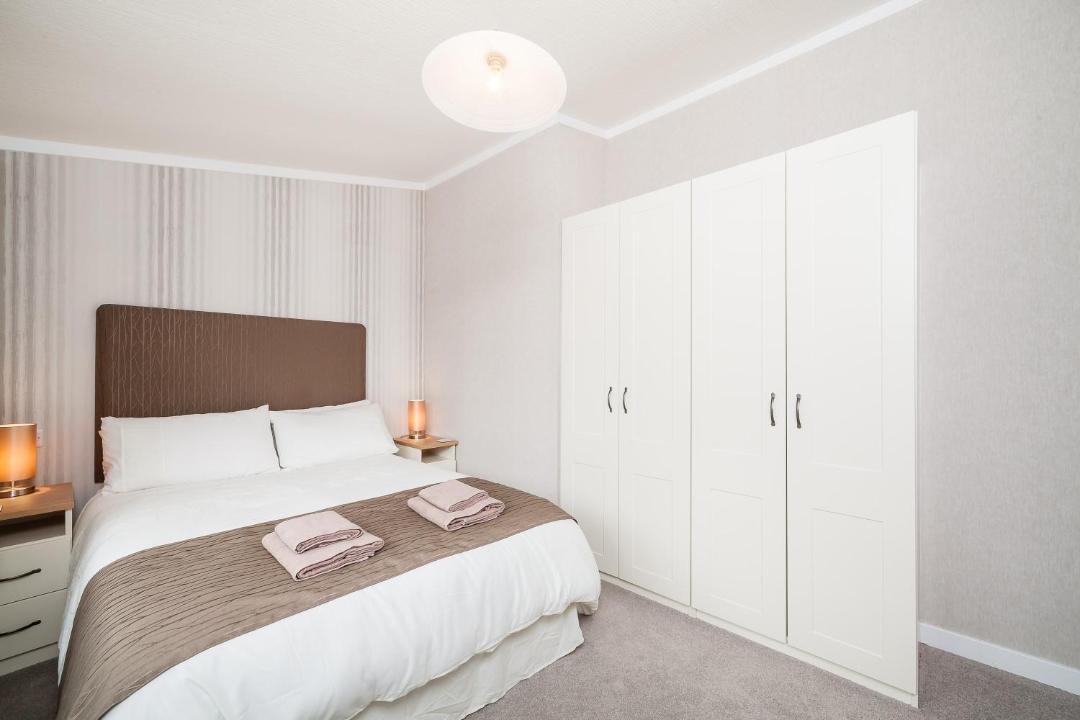 Photo of Others in Auchterarder