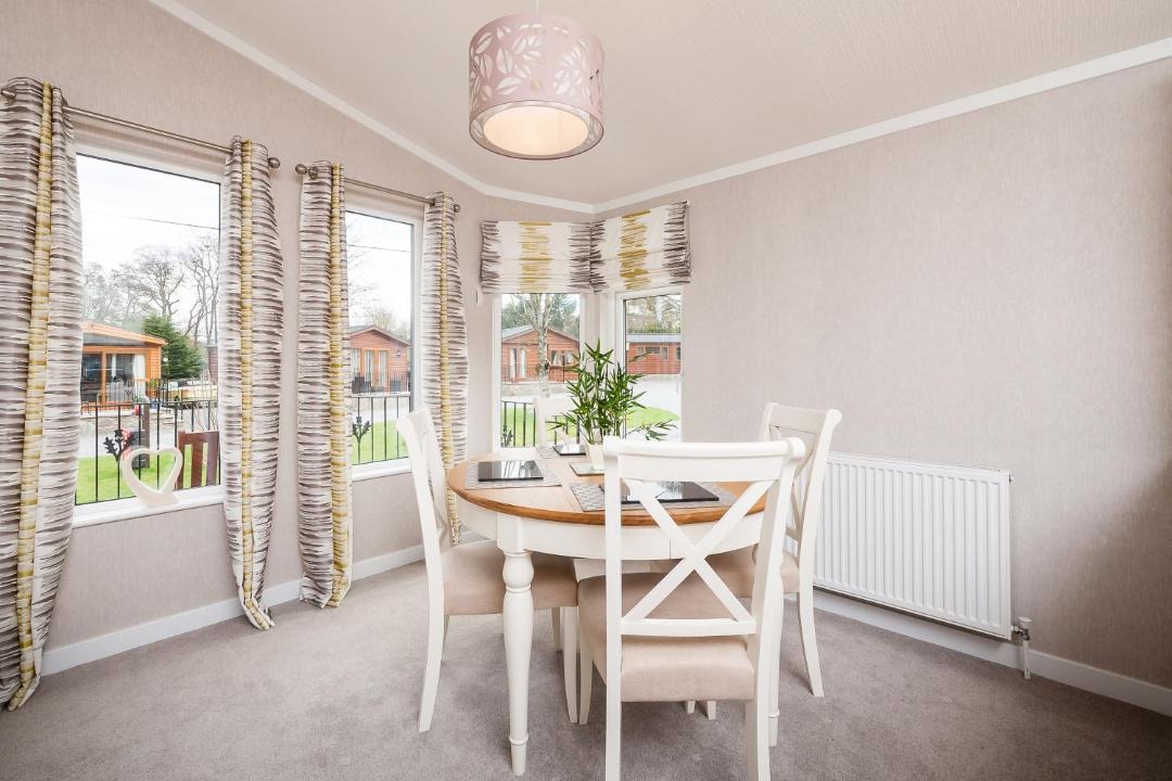 Photo of Others in Auchterarder