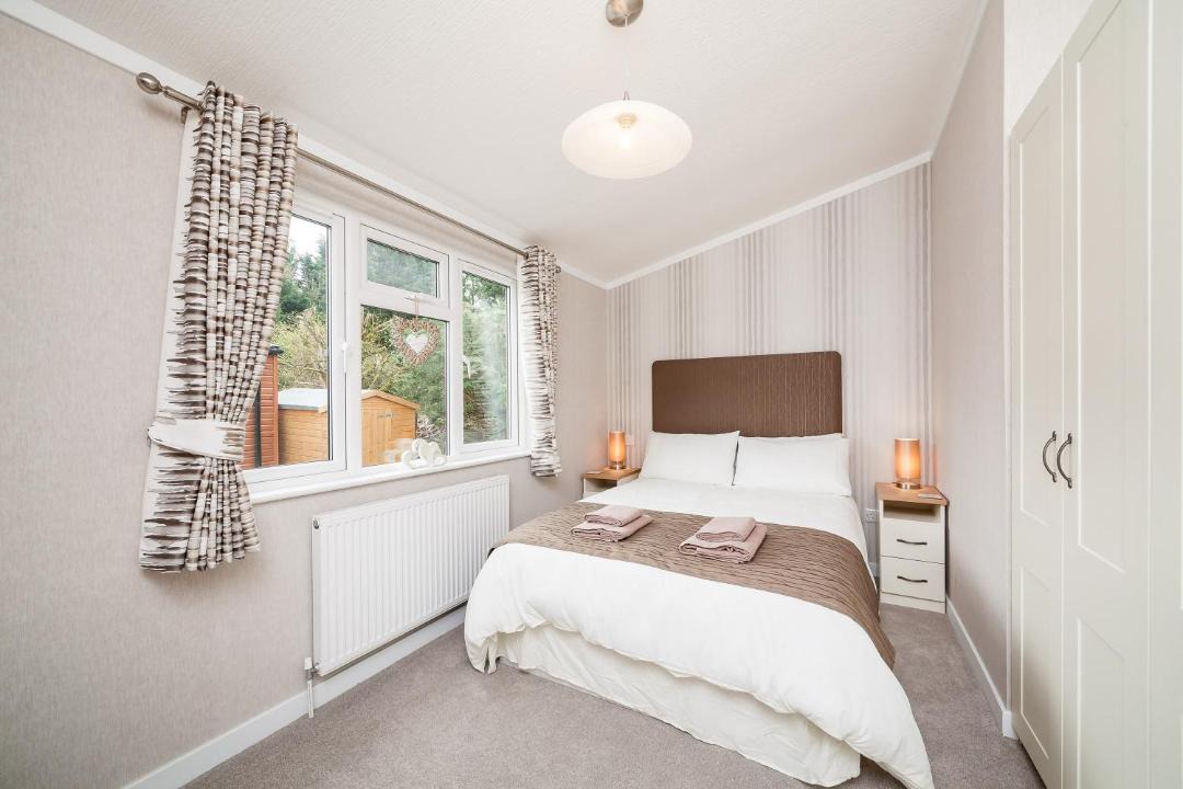 Photo of Others in Auchterarder