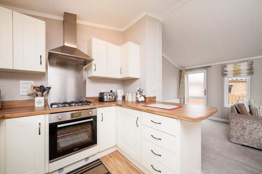 Photo of Others in Auchterarder