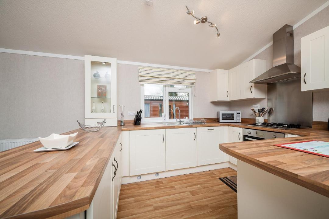 Photo of Others in Auchterarder