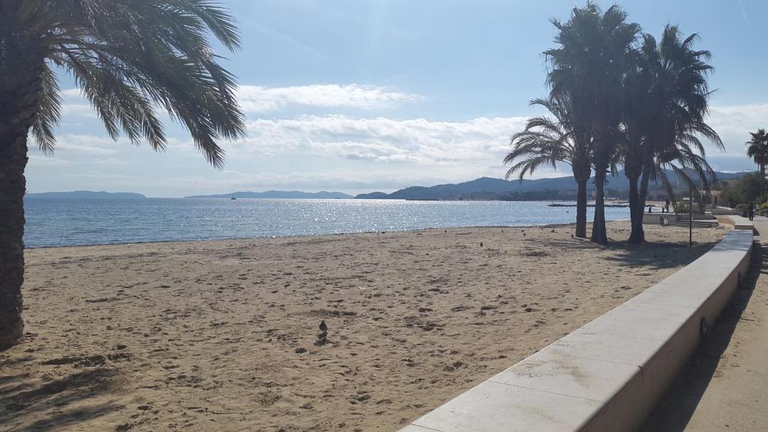 Photo of Others in Le Lavandou