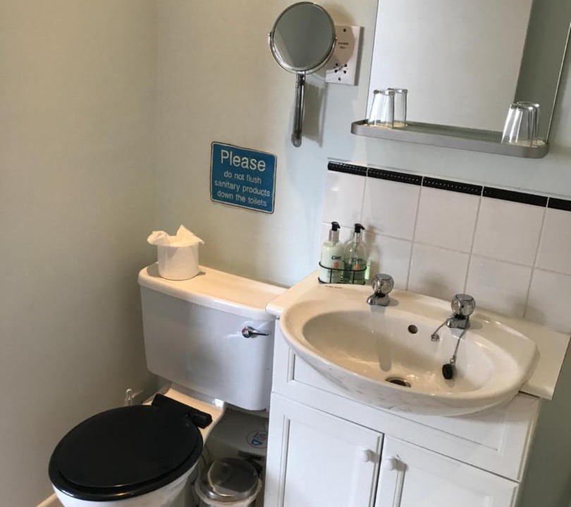 Photo of Others in Martin