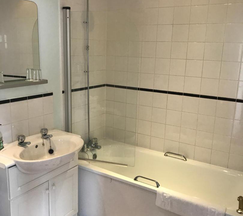 Photo of Others in Martin