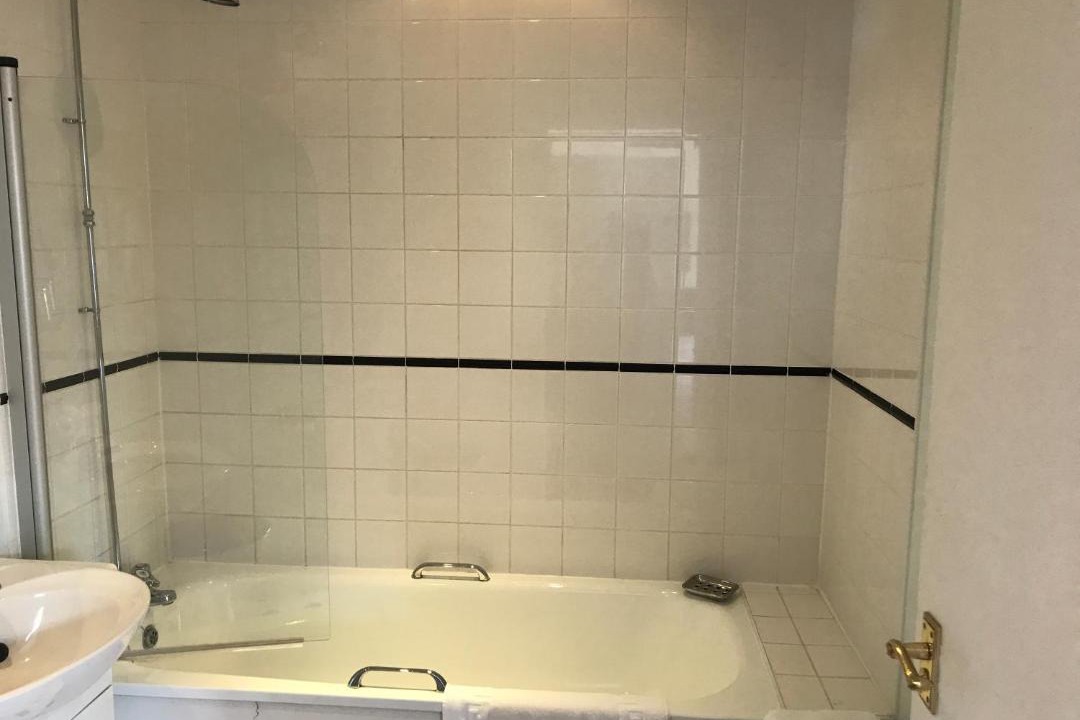 Photo of Bathroom in Martin