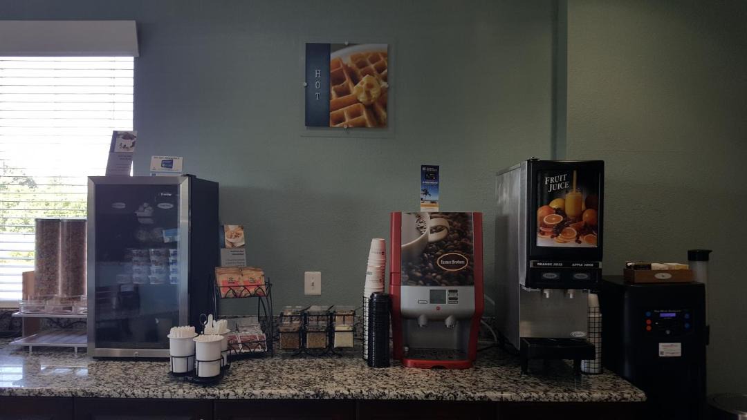 Photo of Others in Mexico