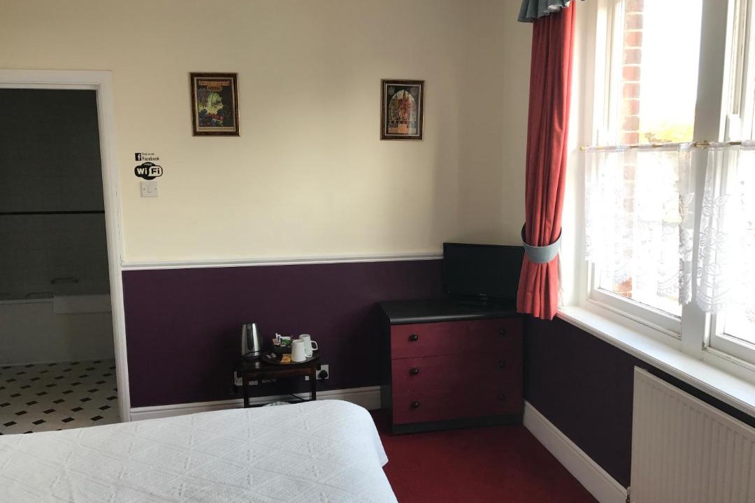 Photo of Others in Martin