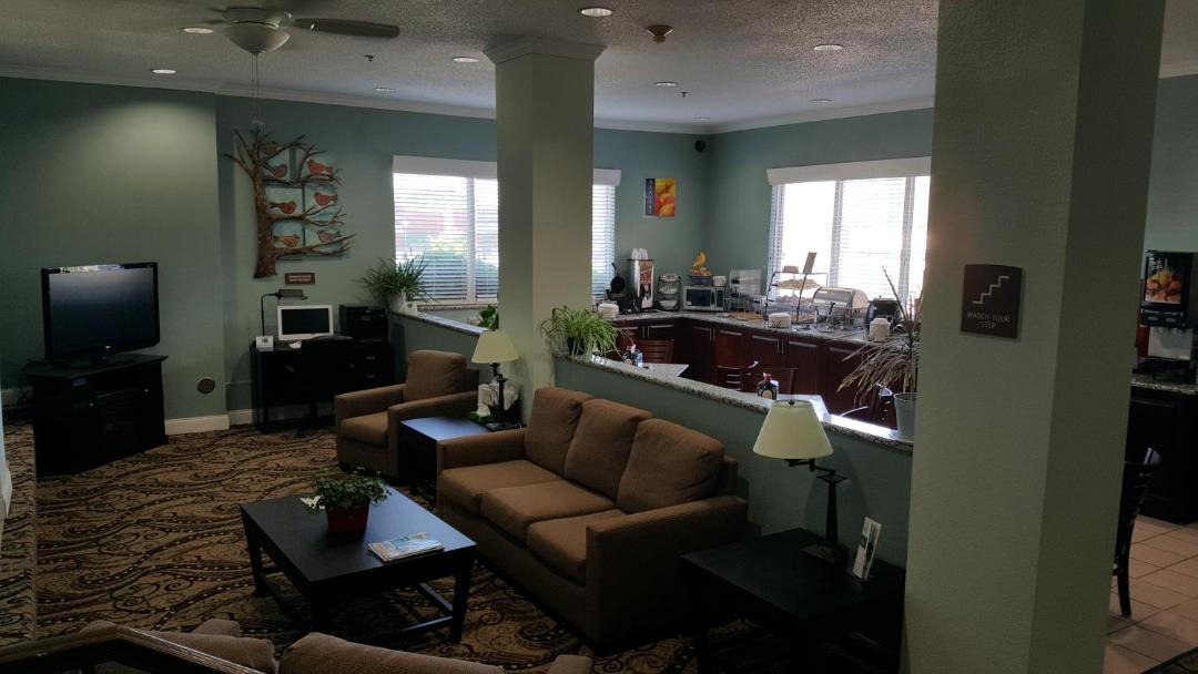 Photo of Others in Mexico