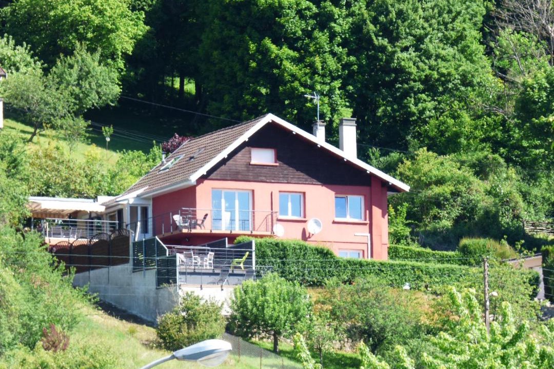 Photo of Others in Baume-les-Dames