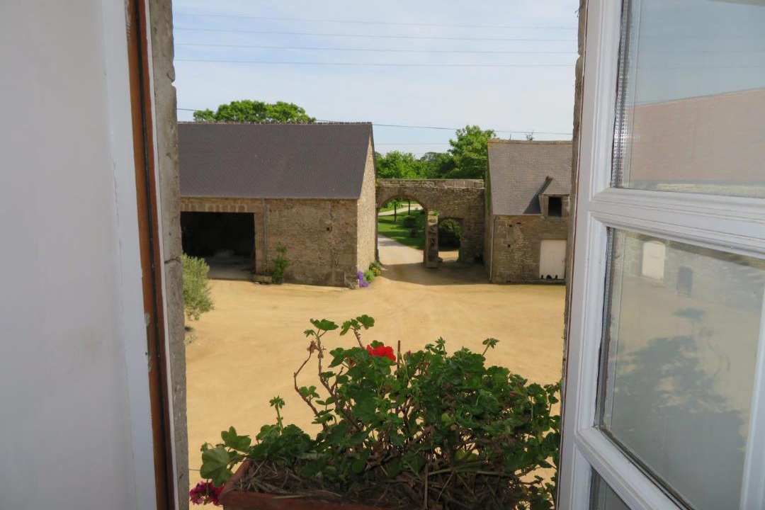 Photo of Others in Vicq-sur-Mer
