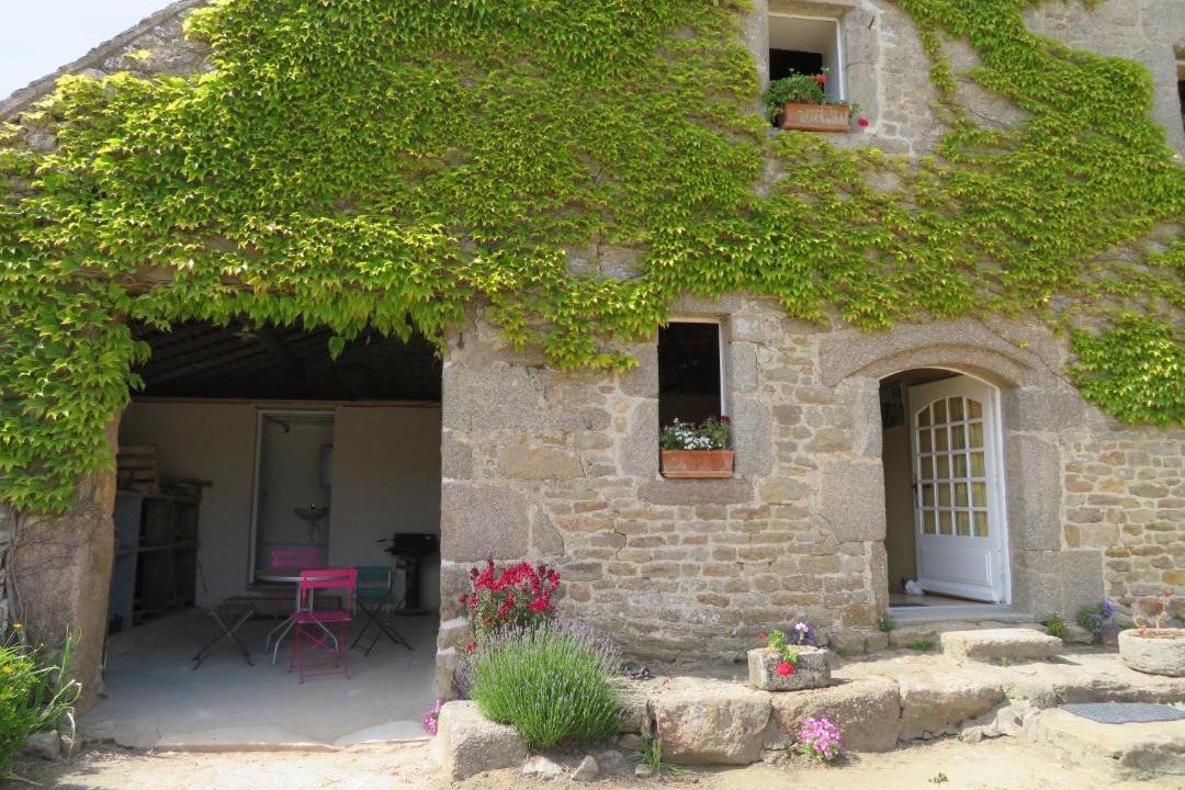 Photo of Others in Vicq-sur-Mer