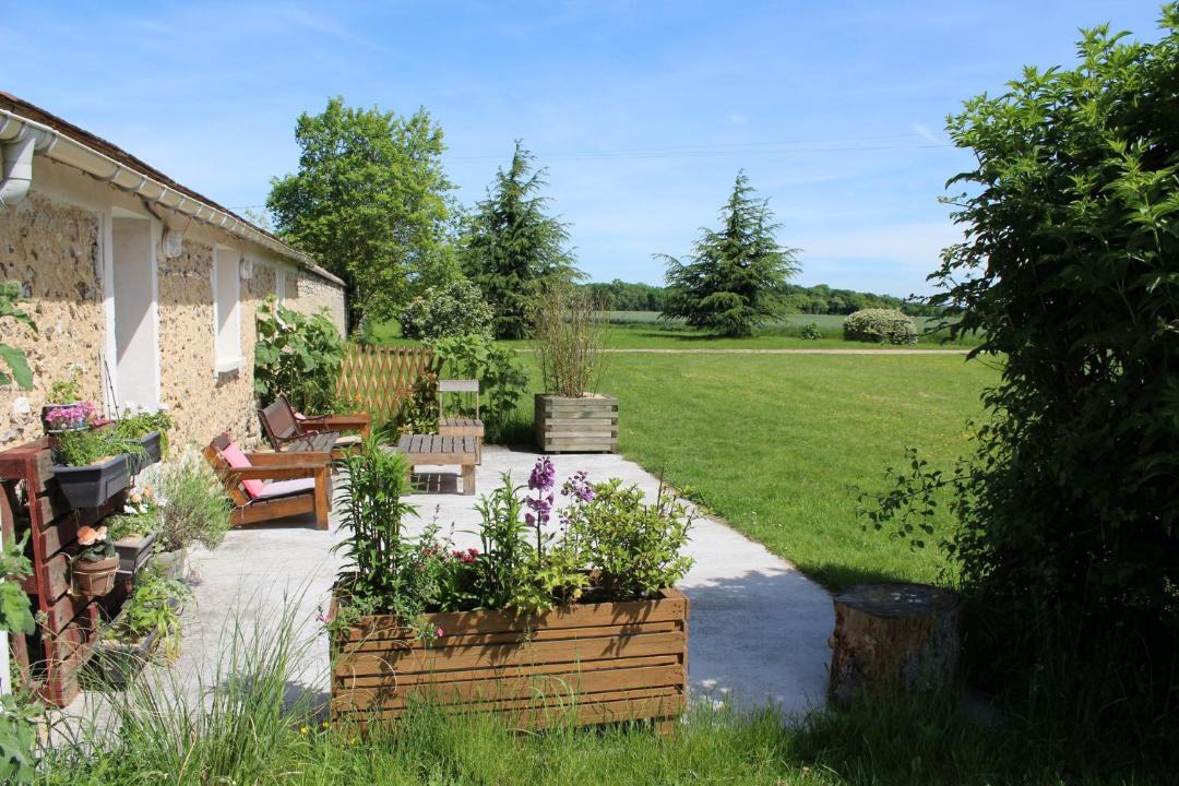 Photo of Others in Saint-Aquilin-de-Pacy