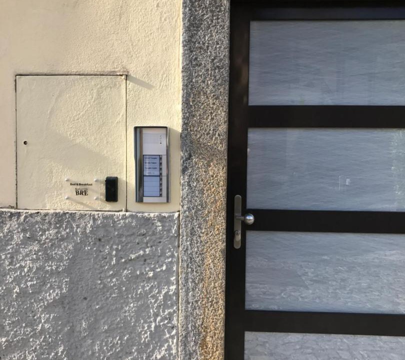 Photo of Others in Lugano