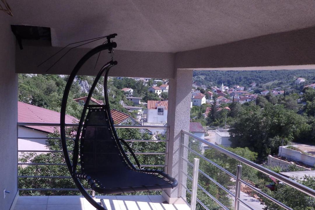 Photo of Others in Zaton