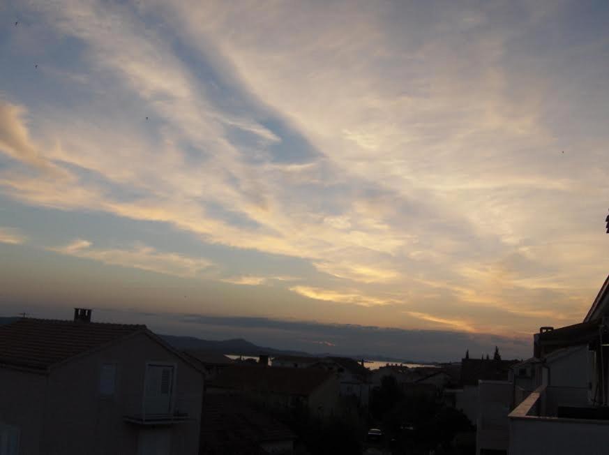 Photo of Others in Biograd na Moru