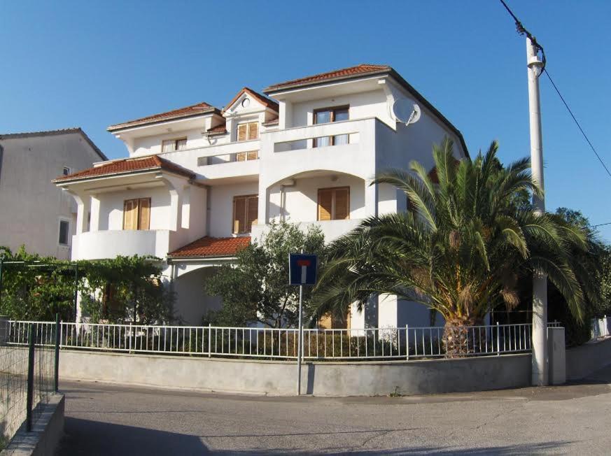 Photo of Others in Biograd na Moru