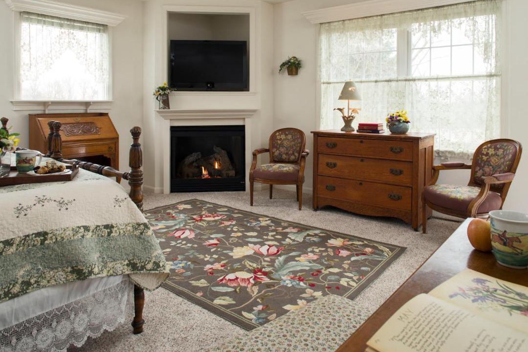 Photo of Livingroom in Hummelstown