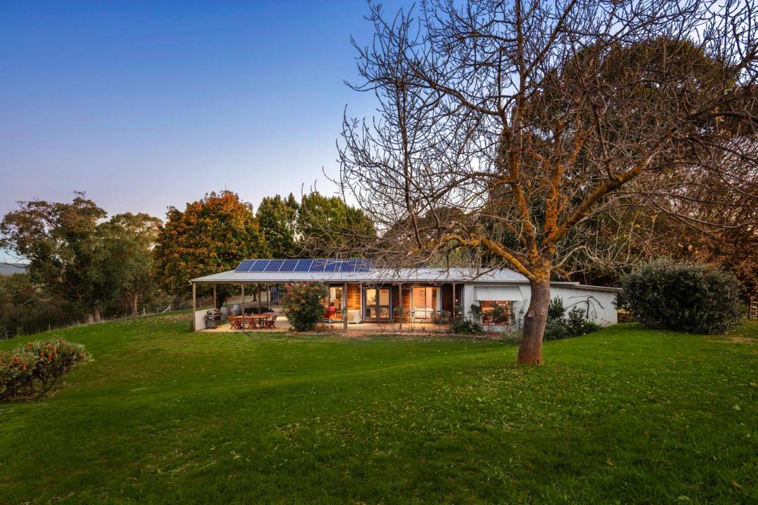 Photo of Others in Myrrhee