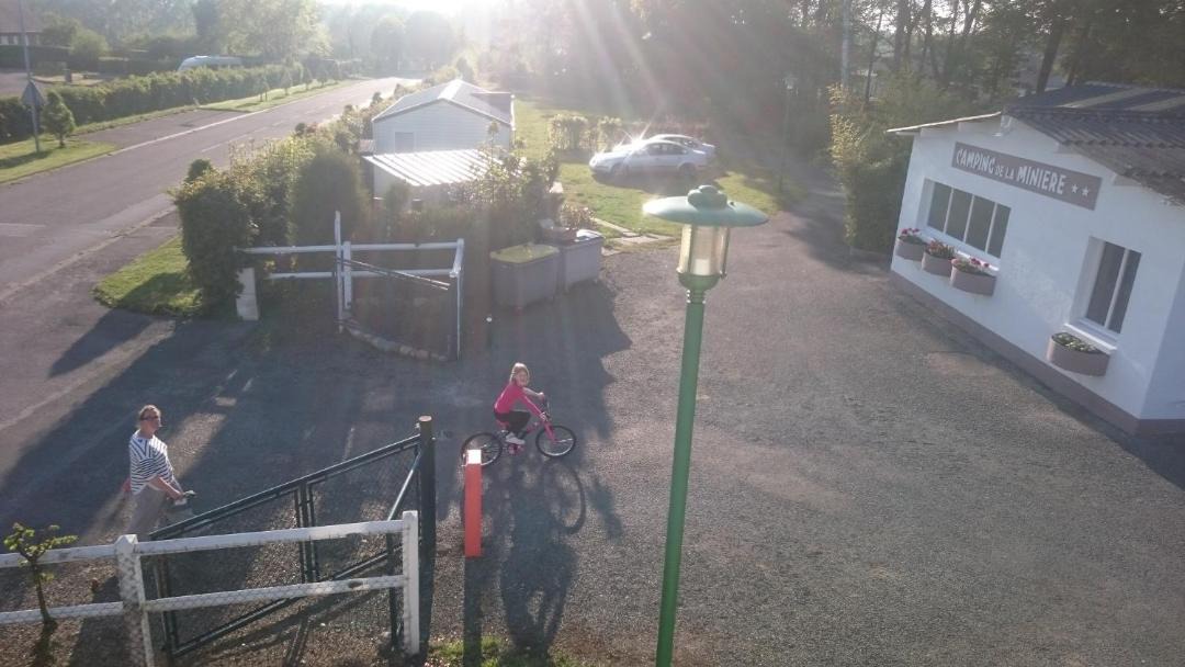 Photo of Others in Forges-les-Eaux