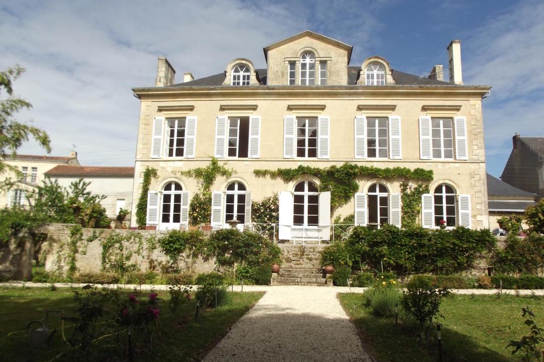 Photo of Others in Fontenay-le-Comte