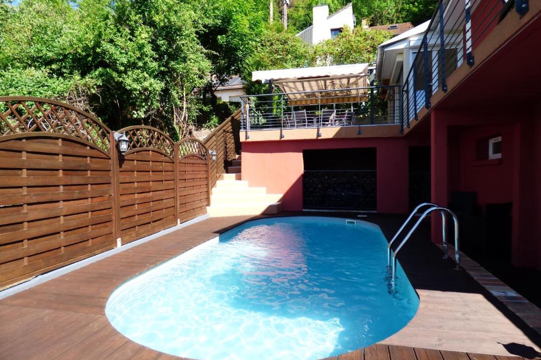 Photo of Others in Baume-les-Dames